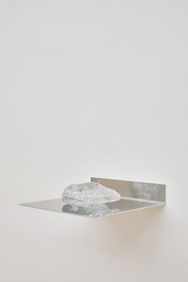 Martin Maeller soft sorrow foto Jan Kolský